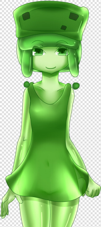 Transparent Minecraft Slime Png   Mob Talker Mod Slime  Png DownloadTransparent PNG