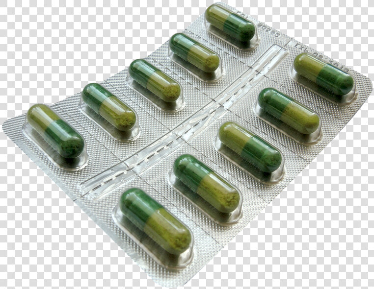 Medications  Blister  Pharmacy  Tablets  Cure  Medical   Pills Blister Png  Transparent PngTransparent PNG