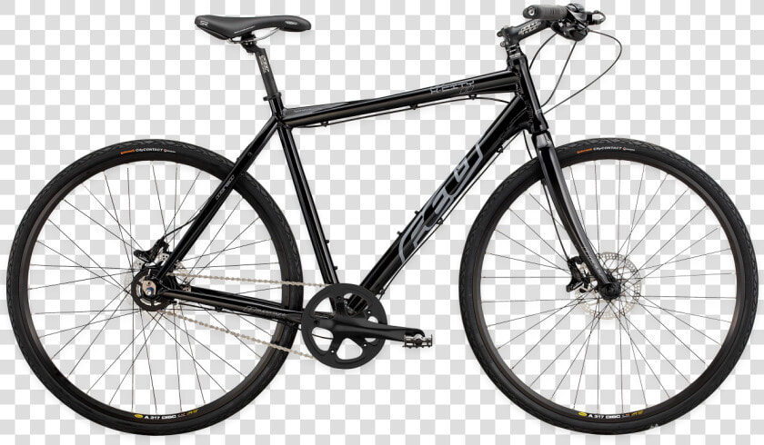 Best Free Bicycles Icon Png   Cannondale Bad Boy 28  Transparent PngTransparent PNG