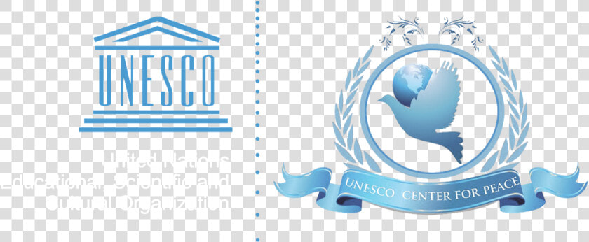 Unesco  HD Png DownloadTransparent PNG