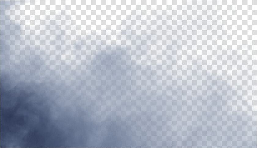  ftestickers  smoke  cloud  fog  freetoedit   Fog  HD Png DownloadTransparent PNG