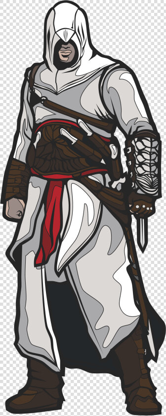 Altair Png  Transparent PngTransparent PNG