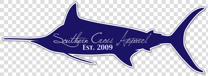 Saltwater Nc Fishing License  HD Png DownloadTransparent PNG