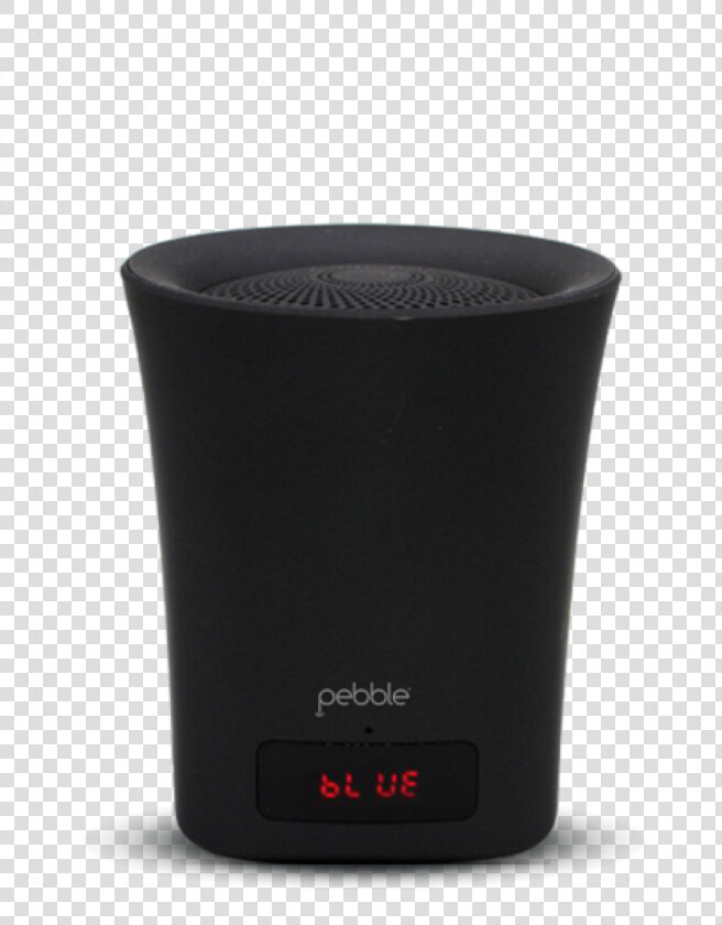 Pebble Sync Title Pebble Sync  HD Png DownloadTransparent PNG