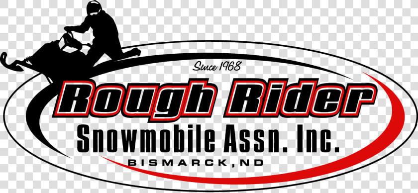 Rrsa Logo   Snowmobile Club Logos  HD Png DownloadTransparent PNG