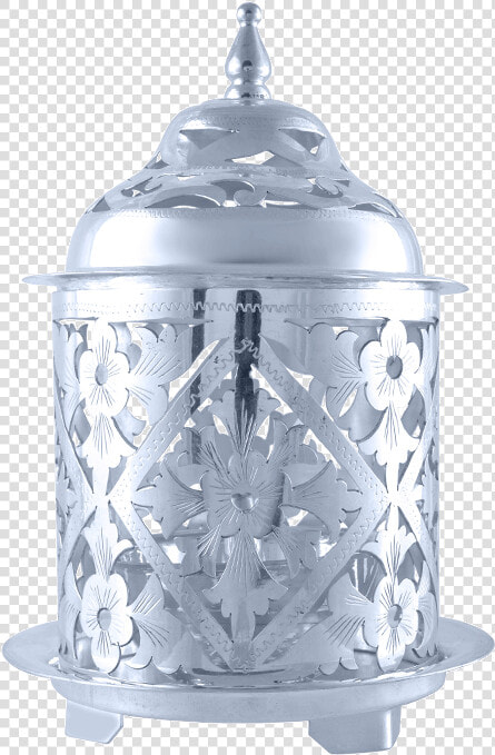 Silver Puja Accessories   Silver  HD Png DownloadTransparent PNG