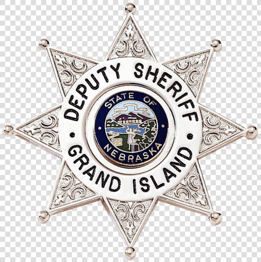 8 point Star Badge   Badge  HD Png DownloadTransparent PNG