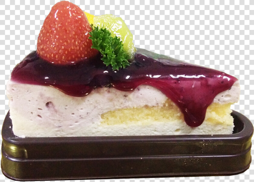 Cheesecake  HD Png DownloadTransparent PNG