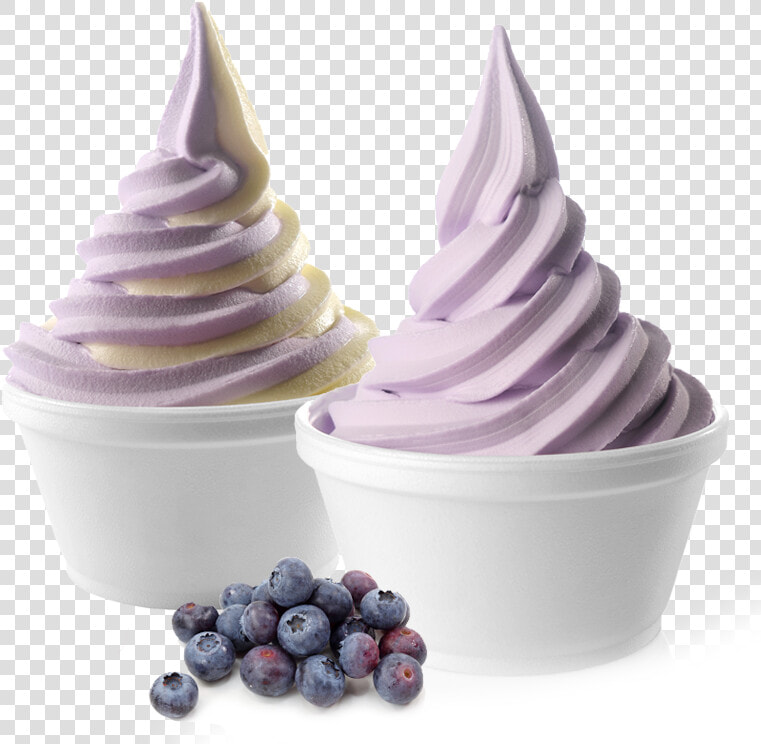 Custom Flavors Created For You   Frozen Yogurt Png  Transparent PngTransparent PNG