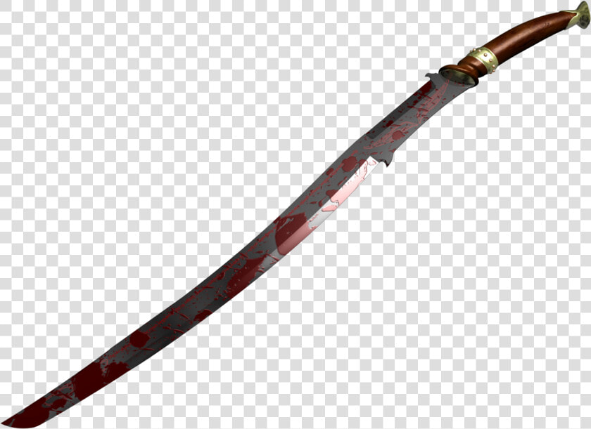 Sword Pictures   Berkeley Or Lightning Rod  HD Png DownloadTransparent PNG