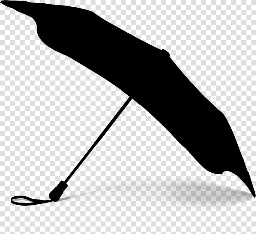 Mary Poppins Umbrella Amazon   Ombrello Moschino Con Capsule  HD Png DownloadTransparent PNG