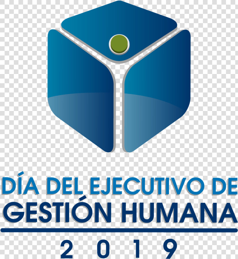 Comentarios Desactivados En Día Del Ejecutivo De Gestión   Hand  HD Png DownloadTransparent PNG