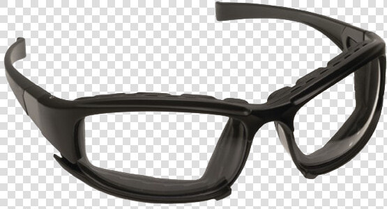 Jackson Safety V50 Calico Glasses  HD Png DownloadTransparent PNG