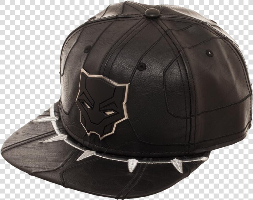 Black Panther   Black Panther Hats  HD Png DownloadTransparent PNG