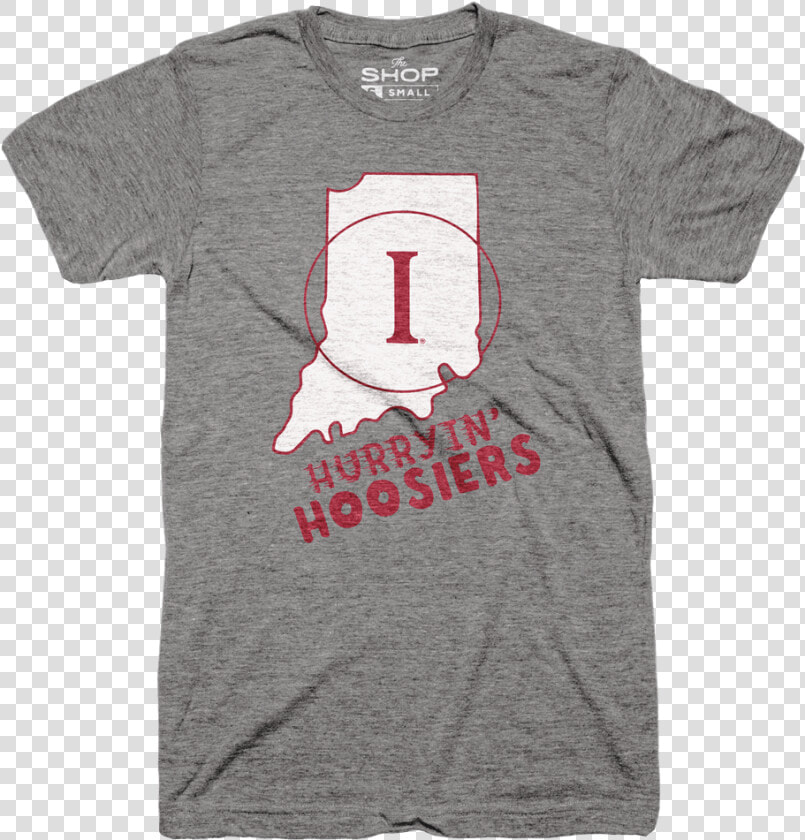 Iu Center Court Data large Image   cdn   Mountain T Shirt  HD Png DownloadTransparent PNG