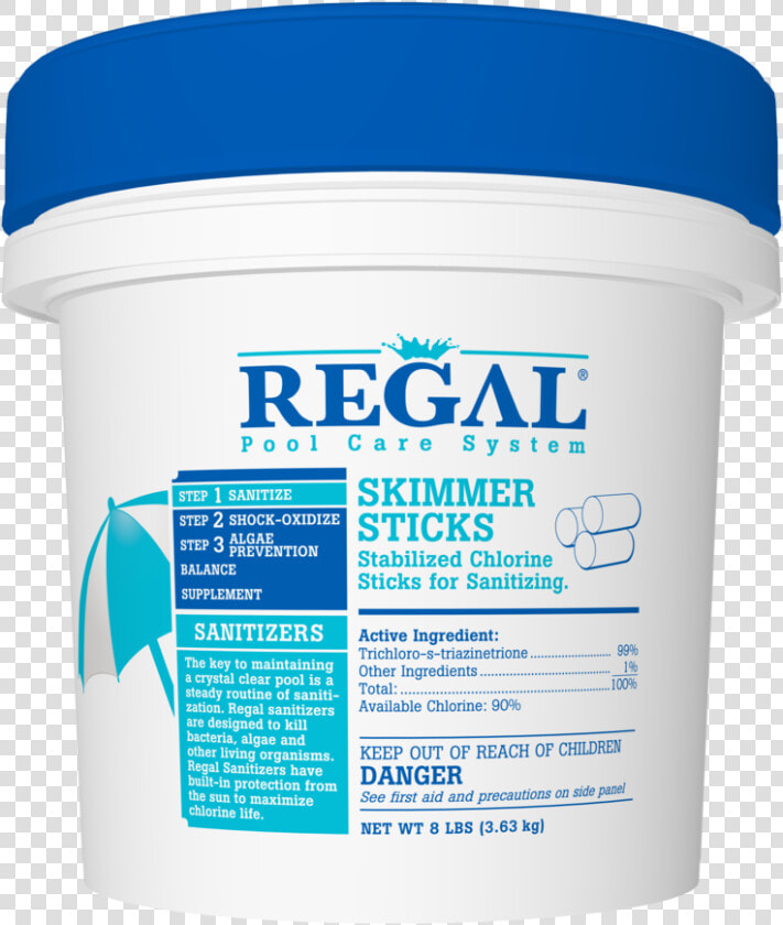 Rgl 50 1508 Skim Sticks 8lb  HD Png DownloadTransparent PNG