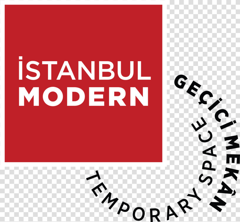 Istanbul Museum Of Modern Art   Istanbul Modern  HD Png DownloadTransparent PNG