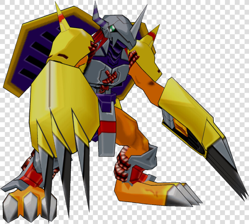 Wargreymon Png » Png Image   Wargreymon Png  Transparent PngTransparent PNG