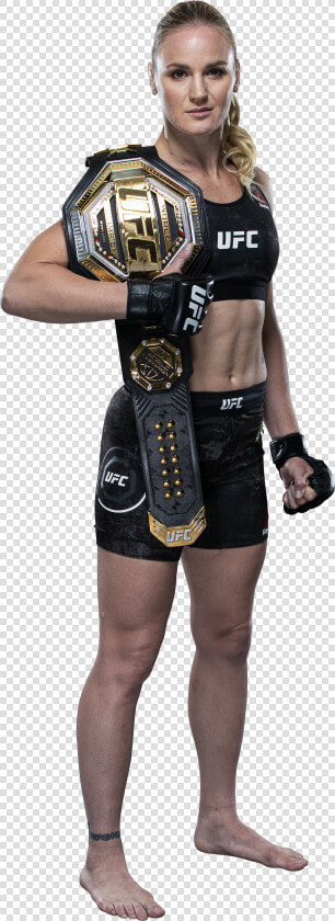 Valentina Shevchenko Saas  HD Png DownloadTransparent PNG