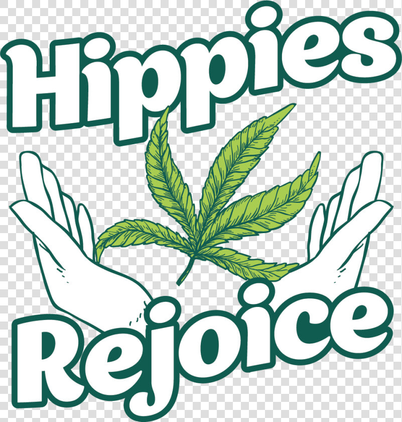 Transparent Marijuana Joint Png   Hippie Culture Cannabis  Png DownloadTransparent PNG