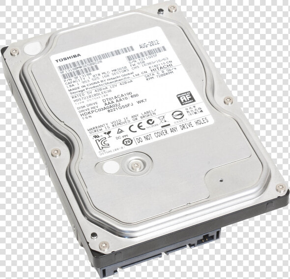 Hard Disc Png Free Image Download   Hard Disk Transparent Small  Png DownloadTransparent PNG