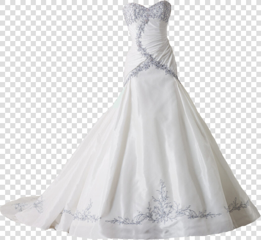 Download Wedding Dress Transparent Png   Wedding Dress Transparent Png  Png DownloadTransparent PNG