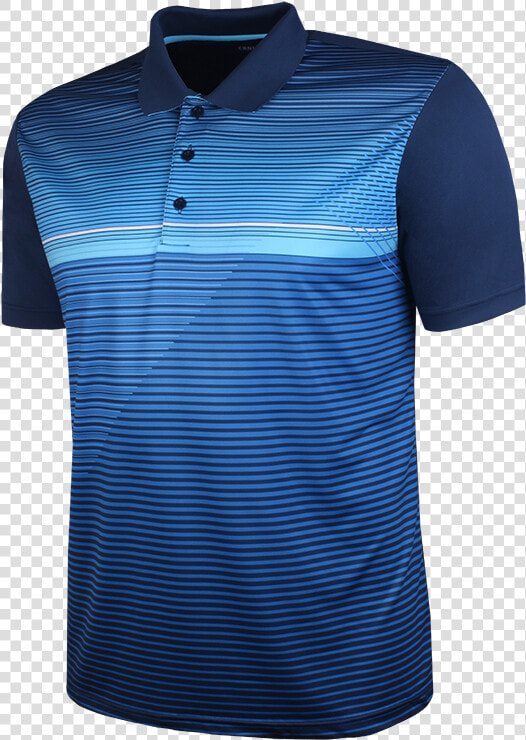 Ernie Els Structure Polo   Polo Shirt  HD Png DownloadTransparent PNG