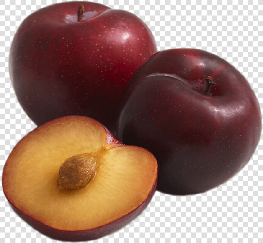 Download plum   Plum Fruits  HD Png DownloadTransparent PNG