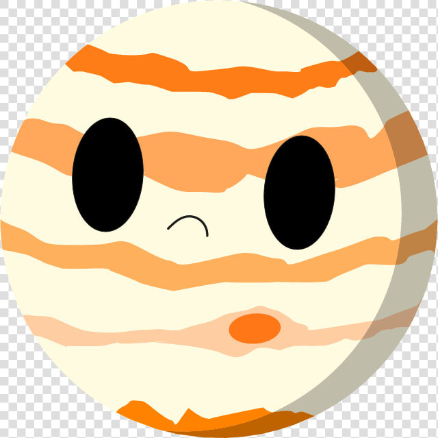 Image New Png Simple   Jupiter Simple Cosmos  Transparent PngTransparent PNG