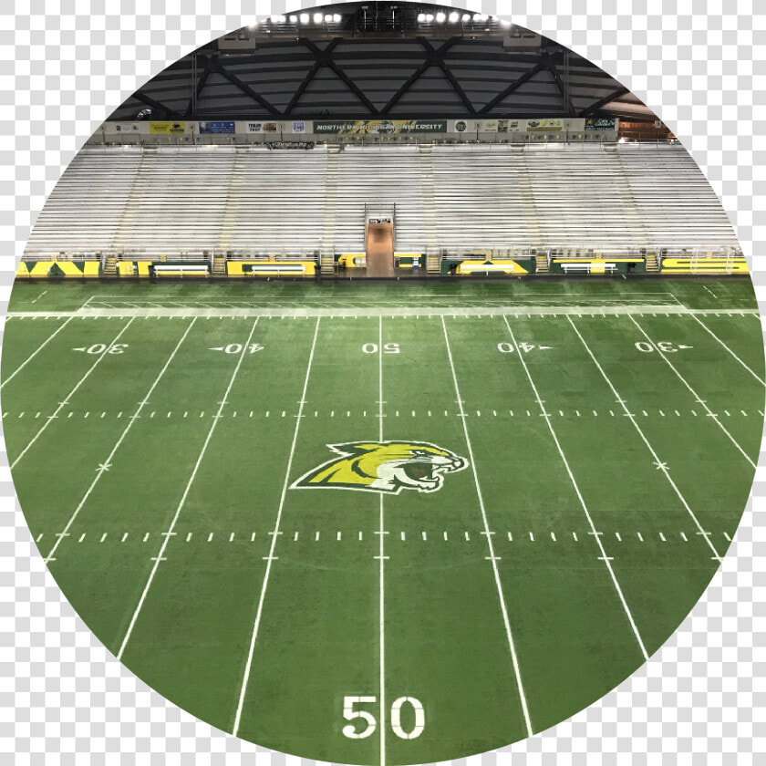 Soccer specific Stadium  HD Png DownloadTransparent PNG