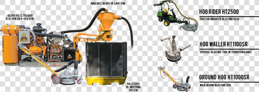 Electric Generator   Robot  HD Png DownloadTransparent PNG