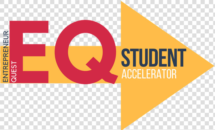 Eq Student Accelerator Logo   Law Student  HD Png DownloadTransparent PNG