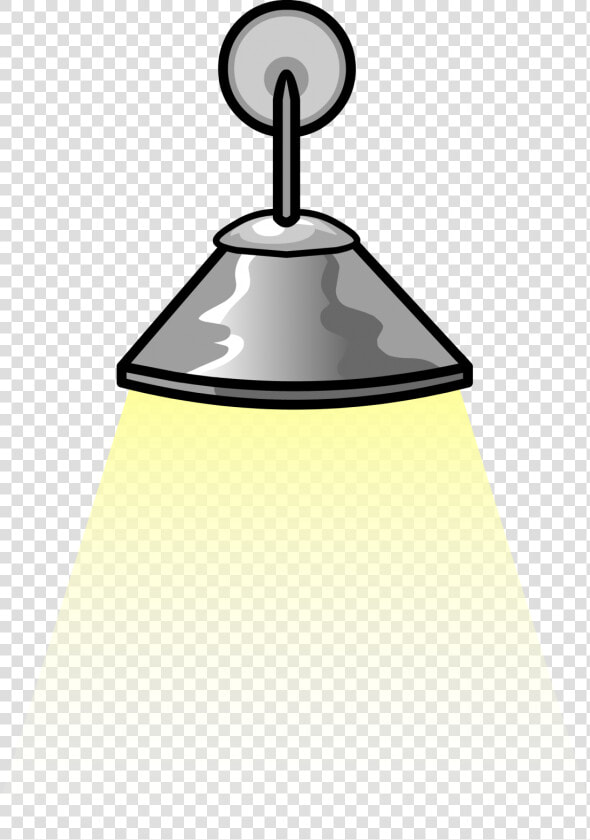 Medium Size Of Ceiling Light Png Ceiling Lights Png   Ceiling Lamp Clip Art  Transparent PngTransparent PNG