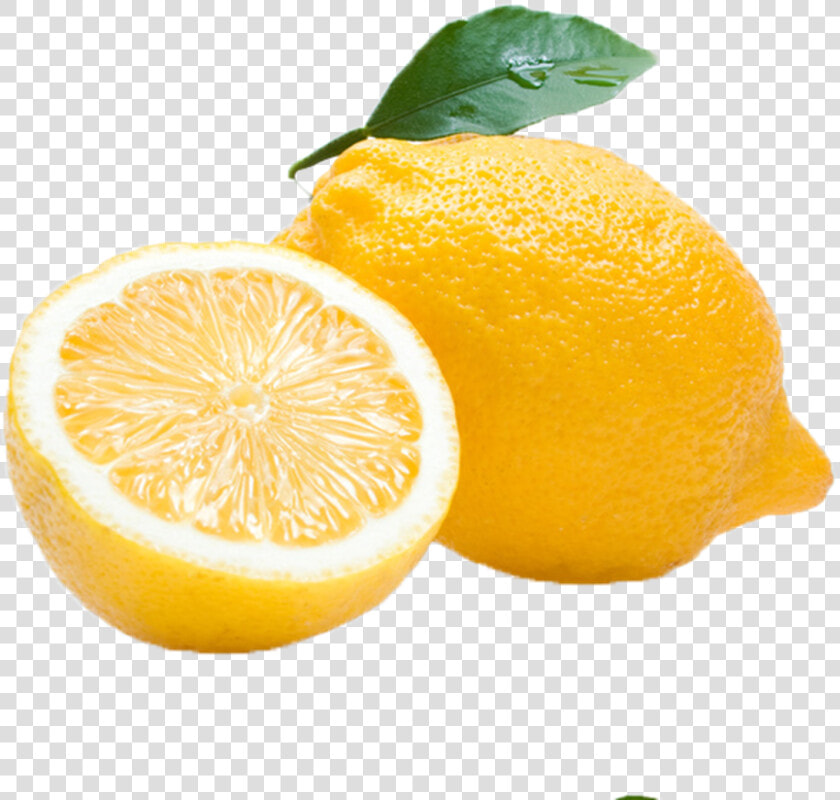 Citrus Lemon Png Image File   Citrus Png  Transparent PngTransparent PNG