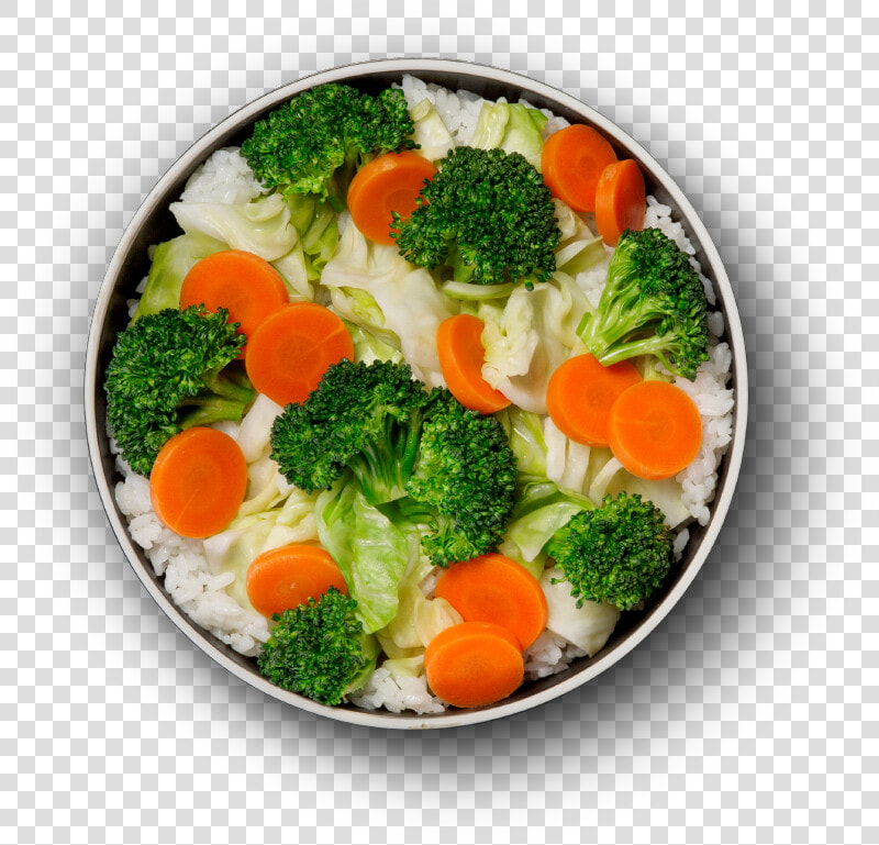 Veggie Bowl   Vegetable Bowl Png  Transparent PngTransparent PNG