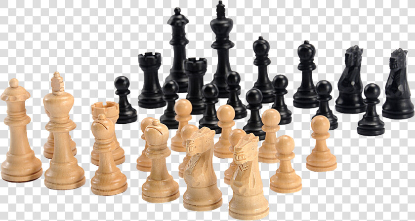 Chess Png Image   Chess  Transparent PngTransparent PNG