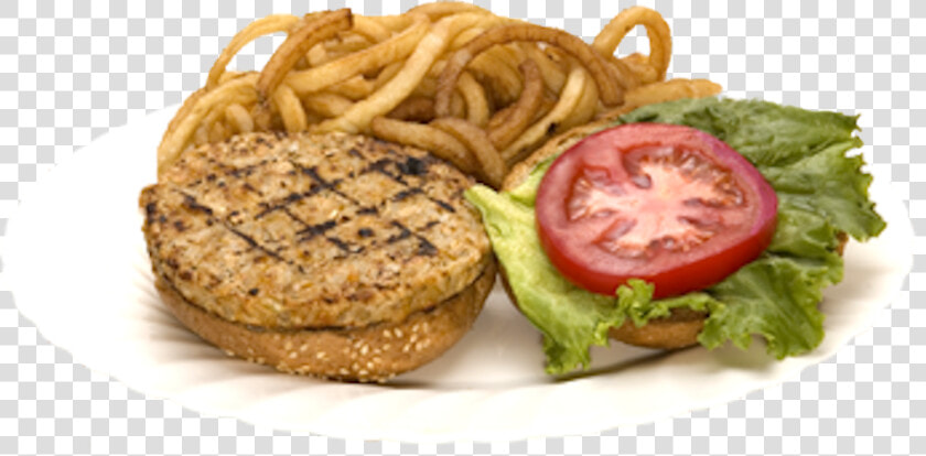 Burger Curly Fries   French Fries  HD Png DownloadTransparent PNG