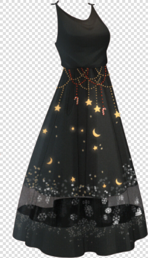 Love Nikki dress Up Queen Wiki   Gown  HD Png DownloadTransparent PNG