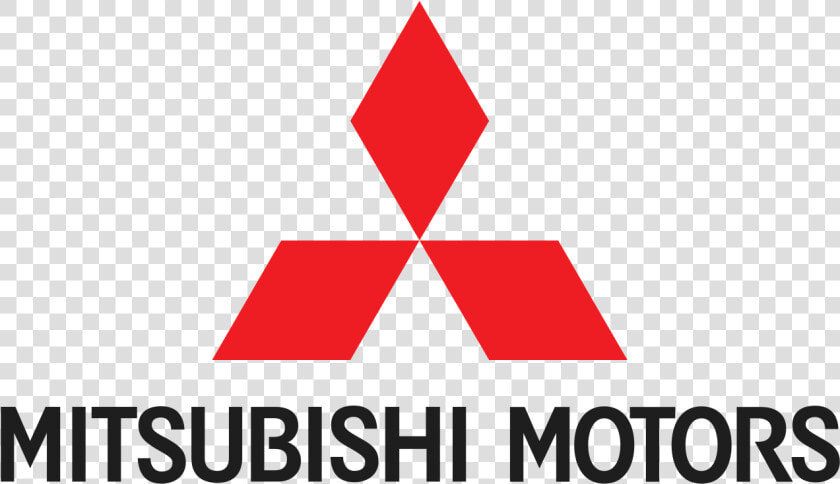 Evolution Lancer Ek Car Motors Cars Brands Clipart   Logo Mitsubishi Motors  HD Png DownloadTransparent PNG