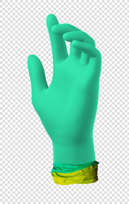 Pf 106 110 Ttk bal Gr yw   Sign Language  HD Png DownloadTransparent PNG