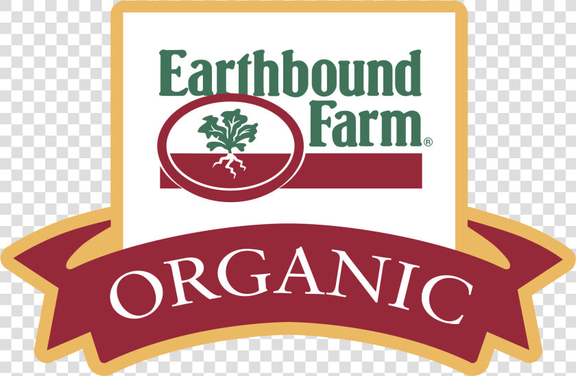 Earthbound Farm Logo Png Transparent   Farm Vector  Png DownloadTransparent PNG