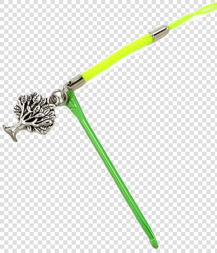 Mini Crochet Hook   Lance  HD Png DownloadTransparent PNG