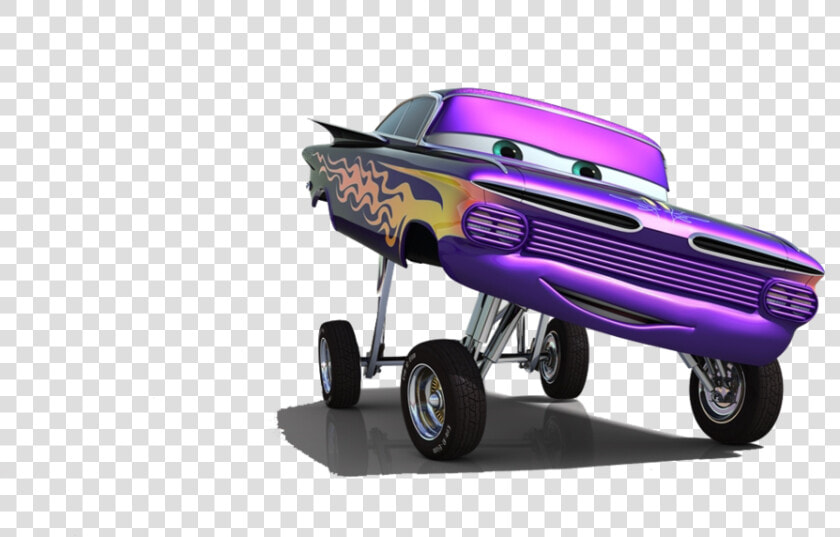 Imagenes De Cars Imagenes Para Peques   Cartoon Disney Cars  HD Png DownloadTransparent PNG