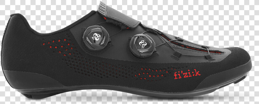 Fizik R1 Infinito Knit  HD Png DownloadTransparent PNG