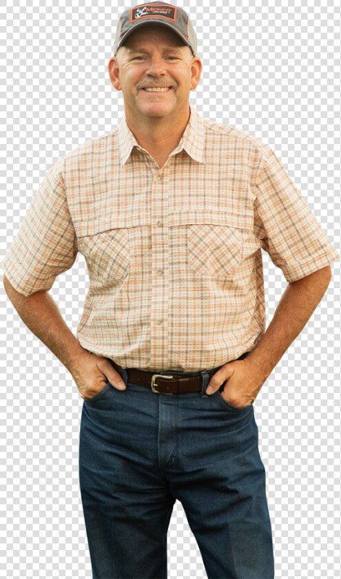 Mike Prescott   Man  HD Png DownloadTransparent PNG