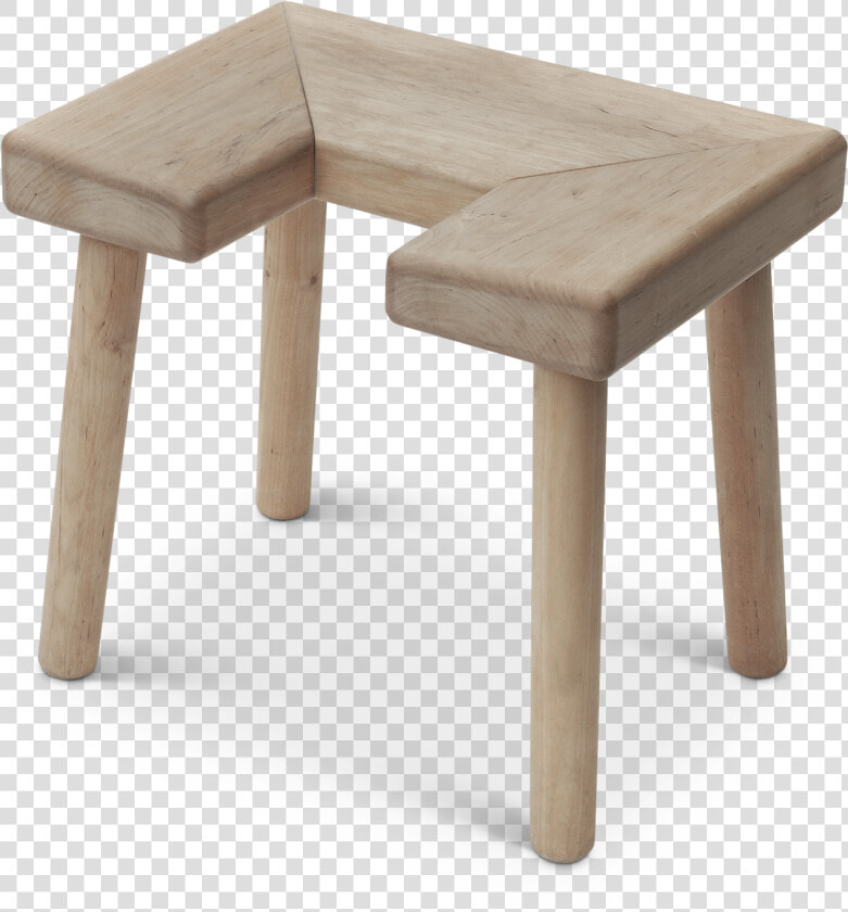 Arte Culture Stool   Kulttuurisauna Jakkara  HD Png DownloadTransparent PNG