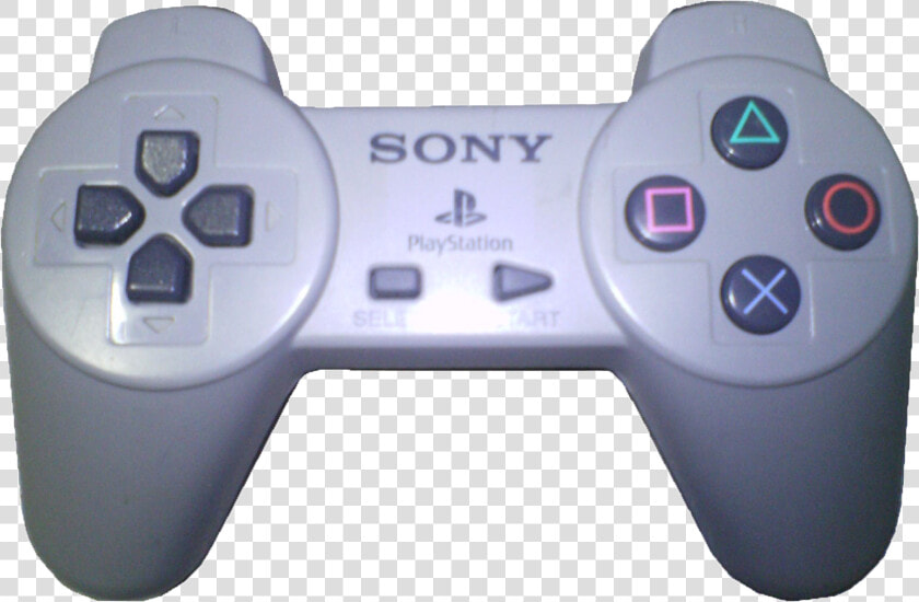  playstation  controller  gamer  png  freetoedit   Play Station Controller  Transparent PngTransparent PNG