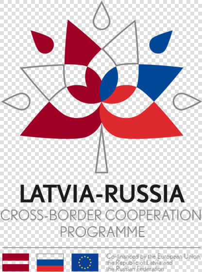 Latrus Cbc Logo  HD Png DownloadTransparent PNG