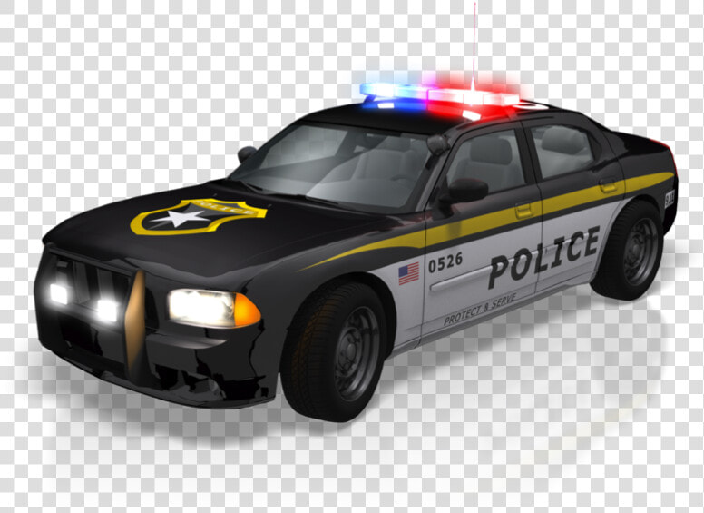 Transparent Police Car Clipart Png   Animated Police Cars Clip Art  Png DownloadTransparent PNG