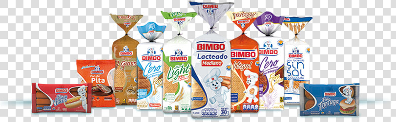 Productos Linea   Cartoon  HD Png DownloadTransparent PNG